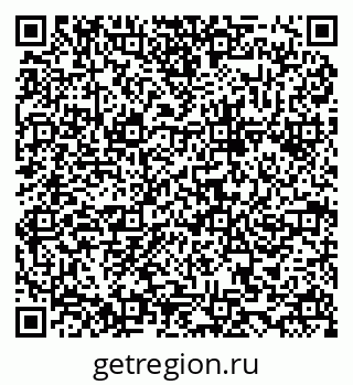 79634997661
