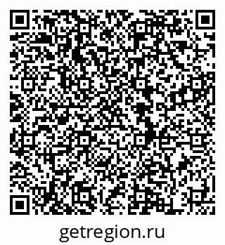 79634997663