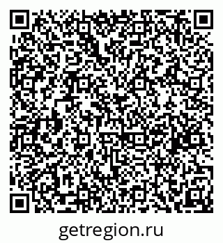 79634997664
