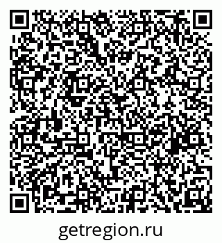 79634997665