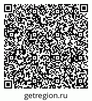 79634997666