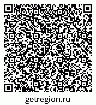 79634997667