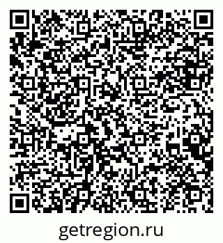 79634997668