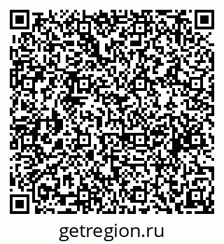 79634997669