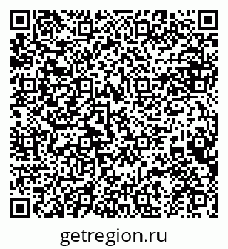 79634997672