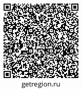 79634997673