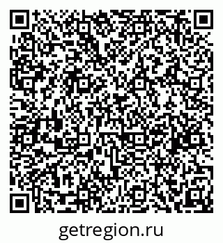 79634997674