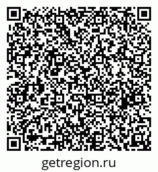 79634997675