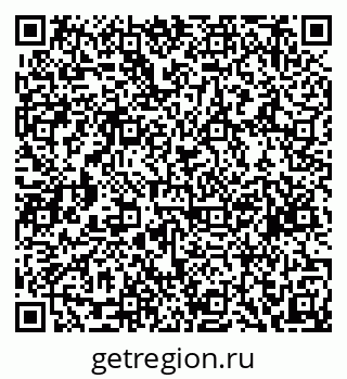 79634997677