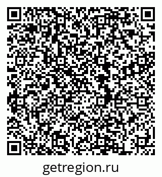 79634997678