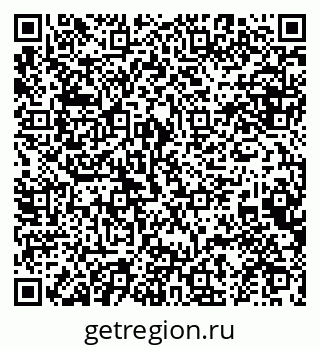 79634997682