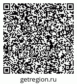 79634997683