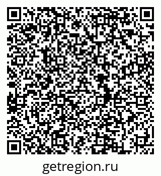 79634997684