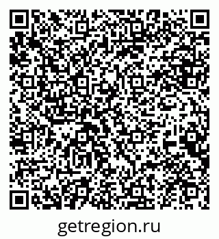 79634997685