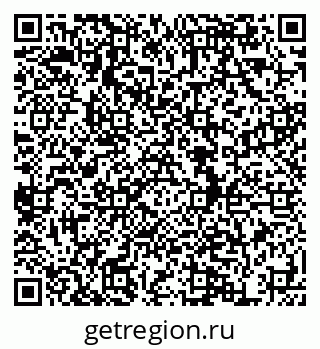 79634997689