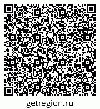 79634997692