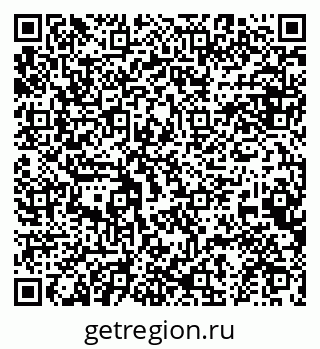 79634997694