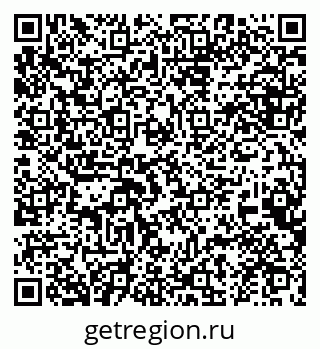 79634997695