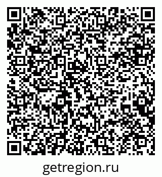 79634997698