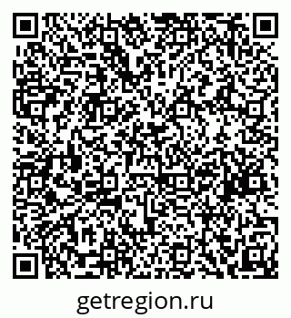 79634997704