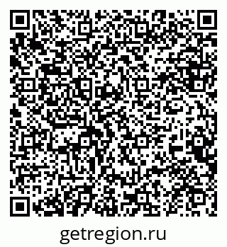79634997705