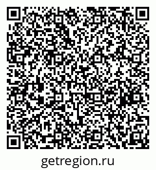 79634997707
