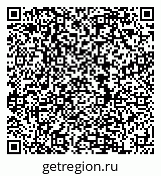 79634997708