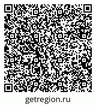 79634997709