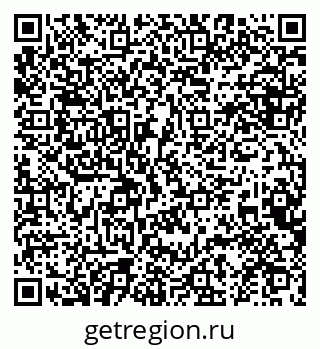 79634997710