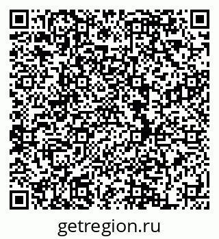 79634997711