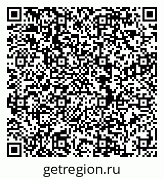 79634997713
