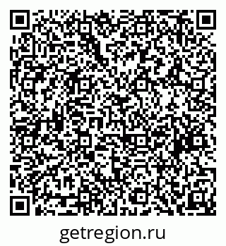 79634997719