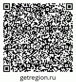 79634997721