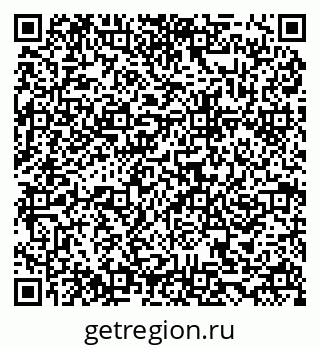 79634997723