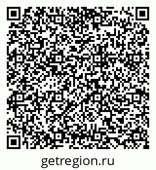 79634997725