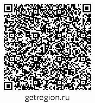 79634997727