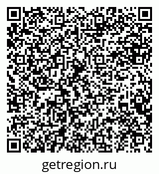 79634997728