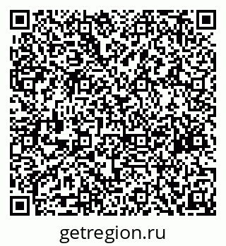 79634997733