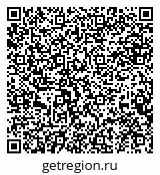79634997734