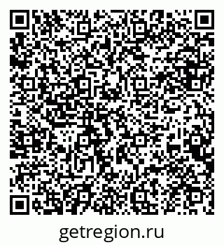 79634997736