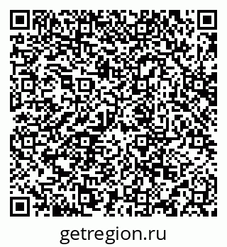 79634997737