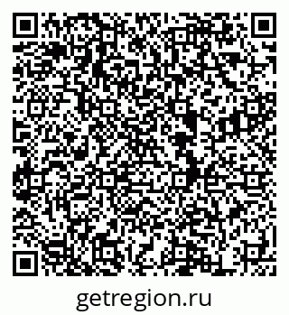 79634997738