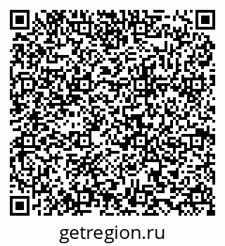 79634997739