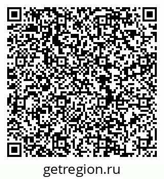 79634997743