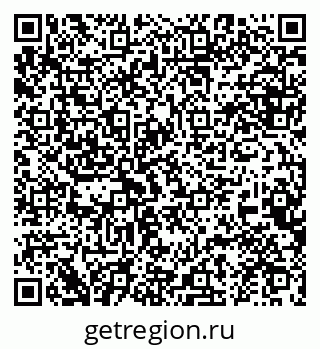 79634997745