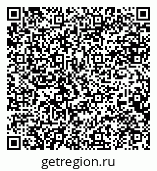 79634997747