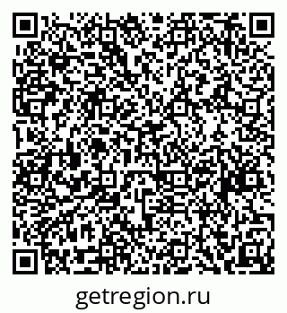 79634997748