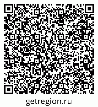 79634997750
