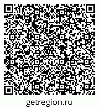 79634997751