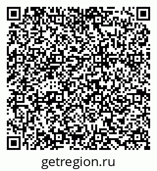 79634997753